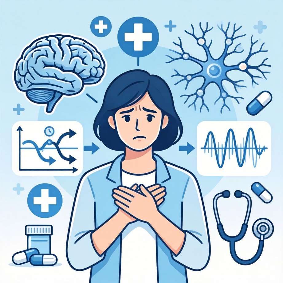 科学养宠，宠物营养与行为训练全攻略