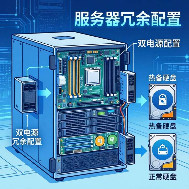 疾病百科系统维护全攻略