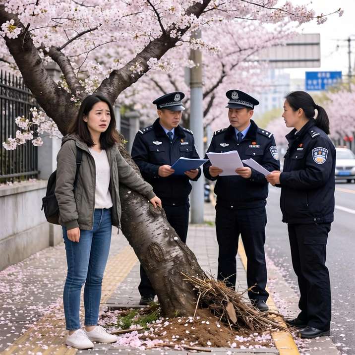 宠物主人公共意识与行为规范的重要性