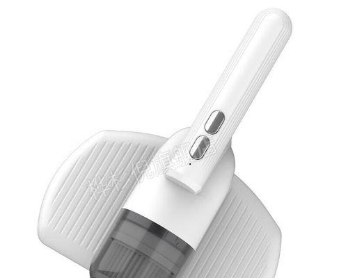 养猫家庭吸尘器选购攻略:告别猫毛烦恼,打造干净家居 养猫家庭吸尘器选购攻略:告别猫毛烦恼,打造干净家居