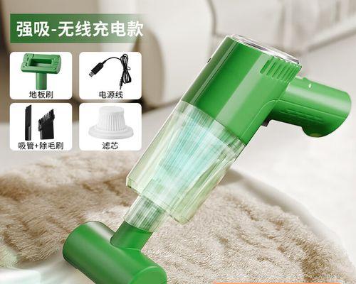 养猫家庭吸尘器选购攻略:告别猫毛烦恼,打造干净家居 养猫家庭吸尘器选购攻略:告别猫毛烦恼,打造干净家居