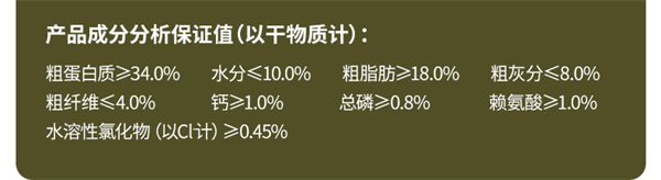 鸭肉梨犬粮深度测评：高鲜肉含量与均衡营养解析