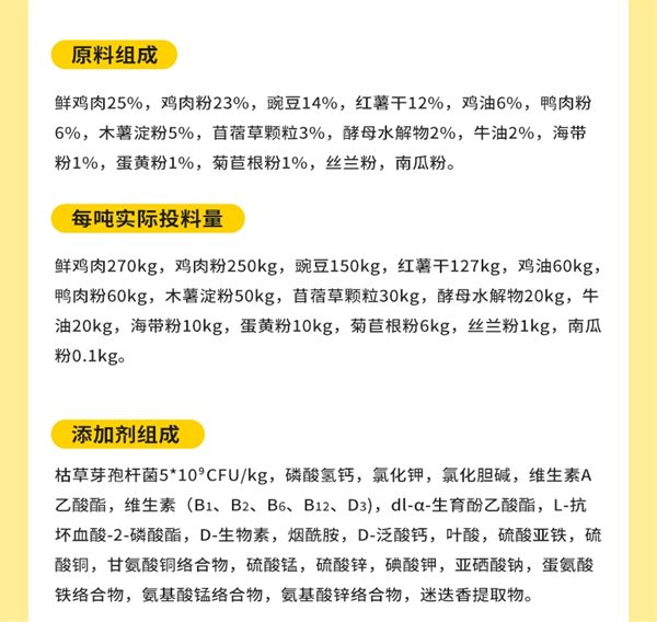 益生菌狗粮深度测评:成分安全与适口性解析,避坑指南 益生菌狗粮深度测评:成分安全与适口性解析,避坑指南