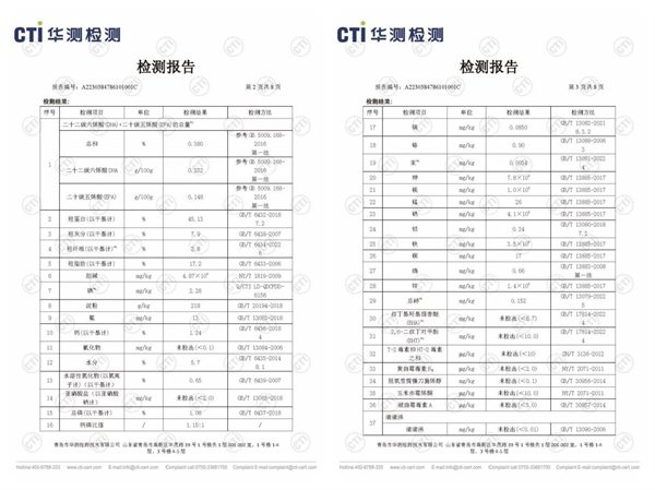 新鲜鸡肉冻干猫粮测评:高蛋白配方与安全解析 新鲜鸡肉冻干猫粮测评:高蛋白配方与安全解析