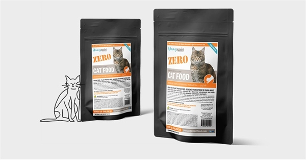 高蛋白猫粮深度测评：适合糖尿病猫咪，但需警惕便秘与成本