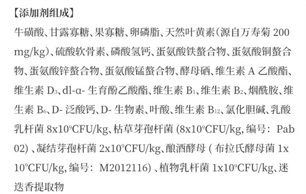高蛋白烘焙猫粮适合你的猫吗？关键指标与适用性分析
