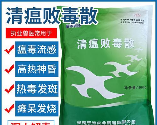 犬瘟拉血后如何用药？药物选择与治疗恢复指南