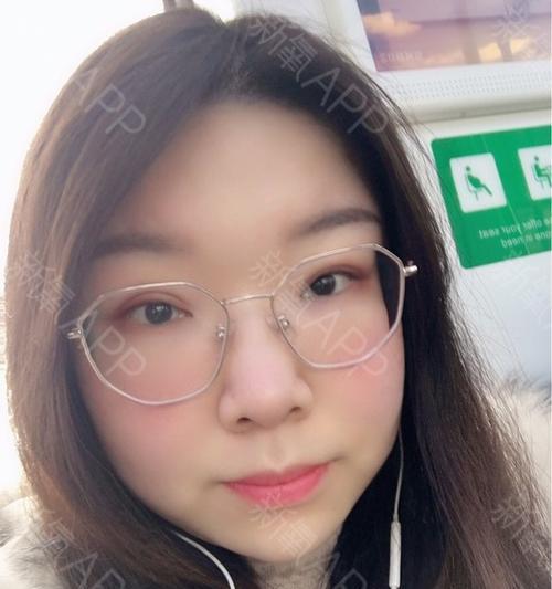 孕早期常见症状全解析与应对指南，助准妈妈安心度过