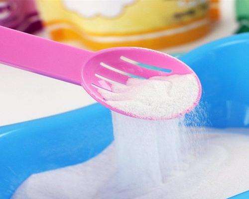 仓鼠浴沙香味怎么选?不同香型对宠物的影响与体验指南 仓鼠浴沙香味怎么选?不同香型对宠物的影响与体验指南