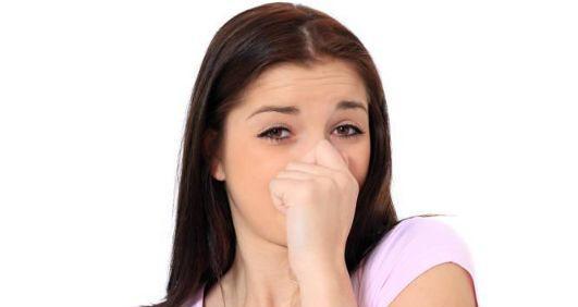 身体气味异常预示哪些疾病?从口臭汗臭看懂健康信号 身体气味异常预示哪些疾病?从口臭汗臭看懂健康信号