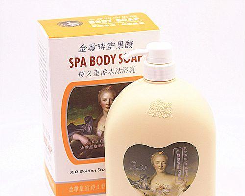 马尔济斯沐浴液选购指南：温和清洁与毛发护理要点解析