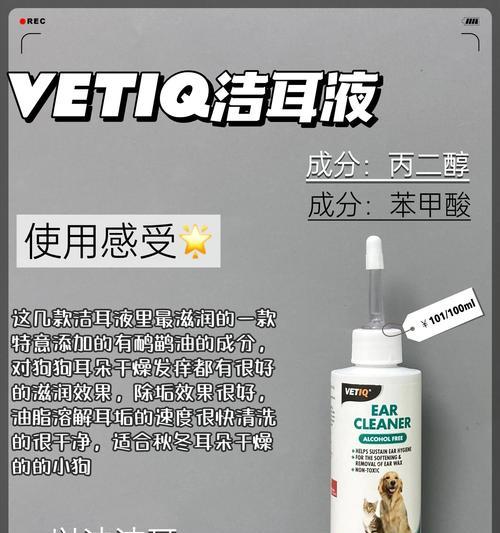 狗狗炎症药物治疗指南：不同类型炎症用药原则解析