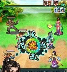 如何通过选择狗粮改善狗狗皮屑问题,维护皮肤健康 如何通过选择狗粮改善狗狗皮屑问题,维护皮肤健康