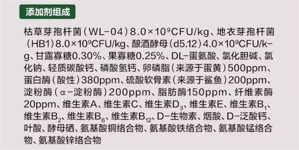 鲜肉狗粮深度测评:高蛋白配方与适口性分析 鲜肉狗粮深度测评:高蛋白配方与适口性分析