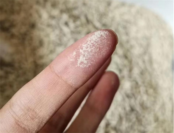 豆腐膨润土混合猫砂测评:结团除臭与粉尘表现分析 豆腐膨润土混合猫砂测评:结团除臭与粉尘表现分析