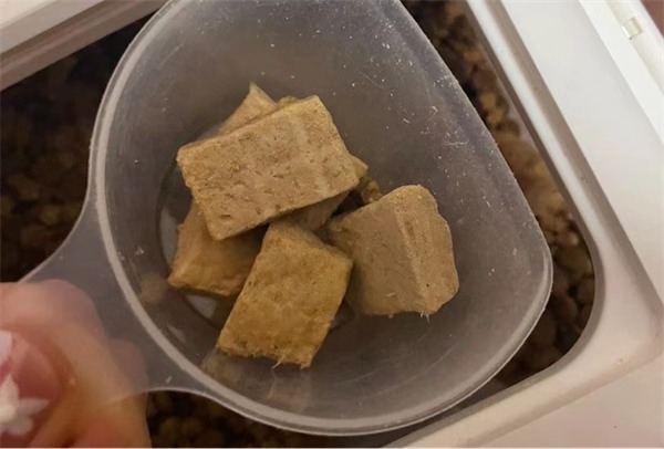 兔肉配方狗粮测评:高蛋白适口性解析与选购要点 兔肉配方狗粮测评:高蛋白适口性解析与选购要点