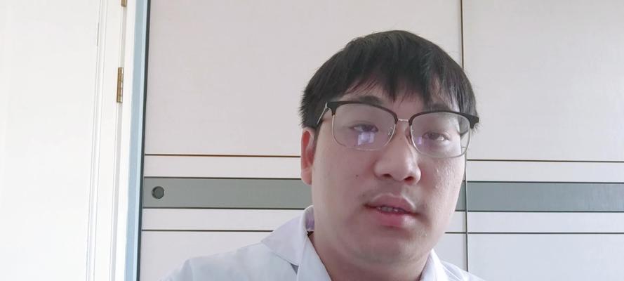 犬细小病毒输液治疗常用药物解析与康复指南