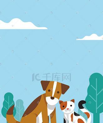 厕所公鸡与猫的象征意义:解读卫生习惯与生活品质的关联 厕所公鸡与猫的象征意义:解读卫生习惯与生活品质的关联