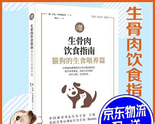 怀孕母猫饮食指南：营养均衡关键与孕期禁忌详解