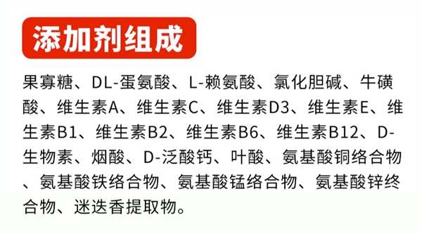 中端国产狗粮品控深度测评:这款产品的实际表现如何? 中端国产狗粮品控深度测评:这款产品的实际表现如何?