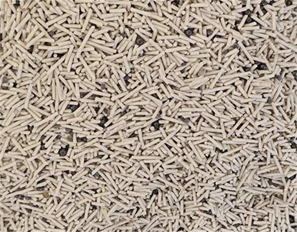 矿晶混合猫砂实测:结团除臭性能如何?是否值得入手? 矿晶混合猫砂实测:结团除臭性能如何?是否值得入手?