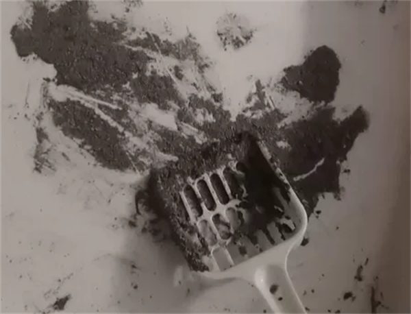 猫砂测评:无尘除臭矿砂真的能让铲屎更轻松吗? 猫砂测评:无尘除臭矿砂真的能让铲屎更轻松吗?