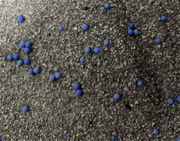 猫砂测评:无尘除臭矿砂真的能让铲屎更轻松吗? 猫砂测评:无尘除臭矿砂真的能让铲屎更轻松吗?