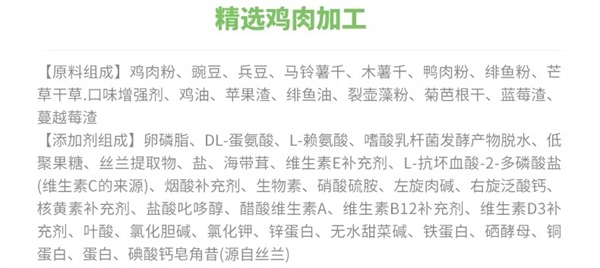 低脂犬粮深度评测：适合肥胖犬与老年犬吗？