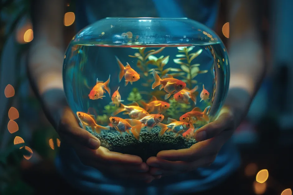 防止锦鲤白斑病的实用方法,从水质与水温管理入手 防止锦鲤白斑病的实用方法,从水质与水温管理入手