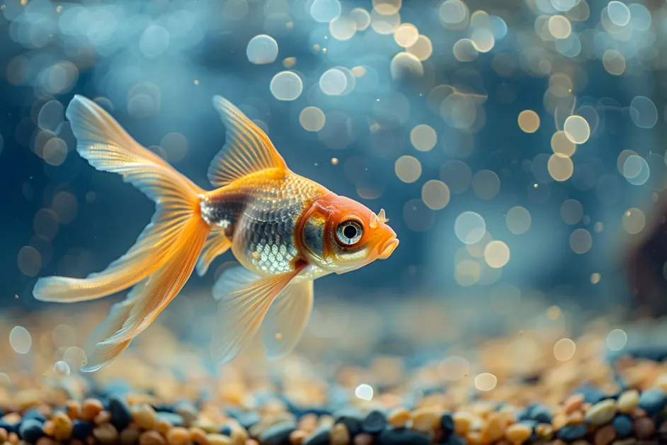 防止锦鲤白斑病的实用方法,从水质与水温管理入手 防止锦鲤白斑病的实用方法,从水质与水温管理入手