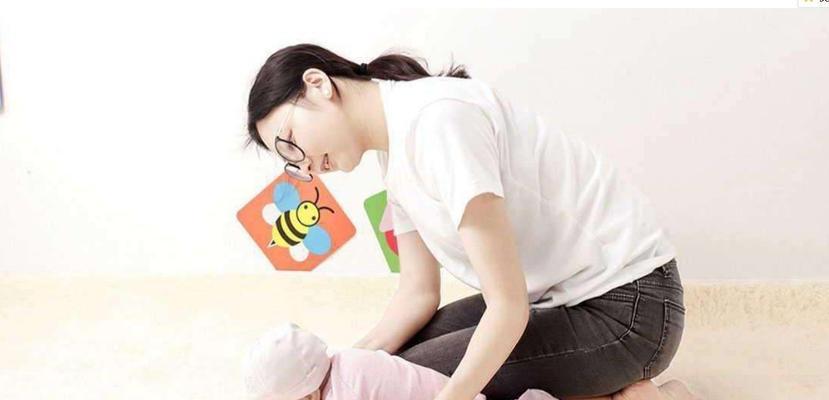 找到最佳训练时间提升锻炼效果，科学规划让运动更高效