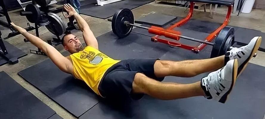 找到最佳训练时间提升锻炼效果，科学规划让运动更高效