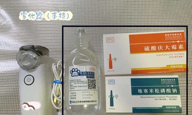 猫嗓子不适怎么缓解？这些有效药物及安全使用方法须知