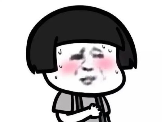 内心压力想吐怎么办?找出情绪根源并有效解脱 内心压力想吐怎么办?找出情绪根源并有效解脱