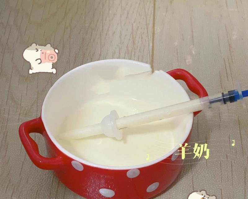 母猫产后饮食指南：科学喂养促进妈妈恢复与幼猫成长