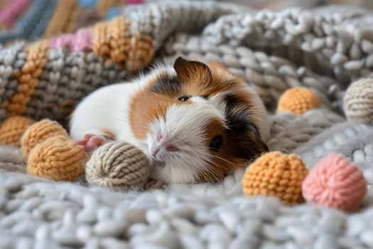 龙猫年龄辨别技巧：从体型毛发牙齿行为准确判断