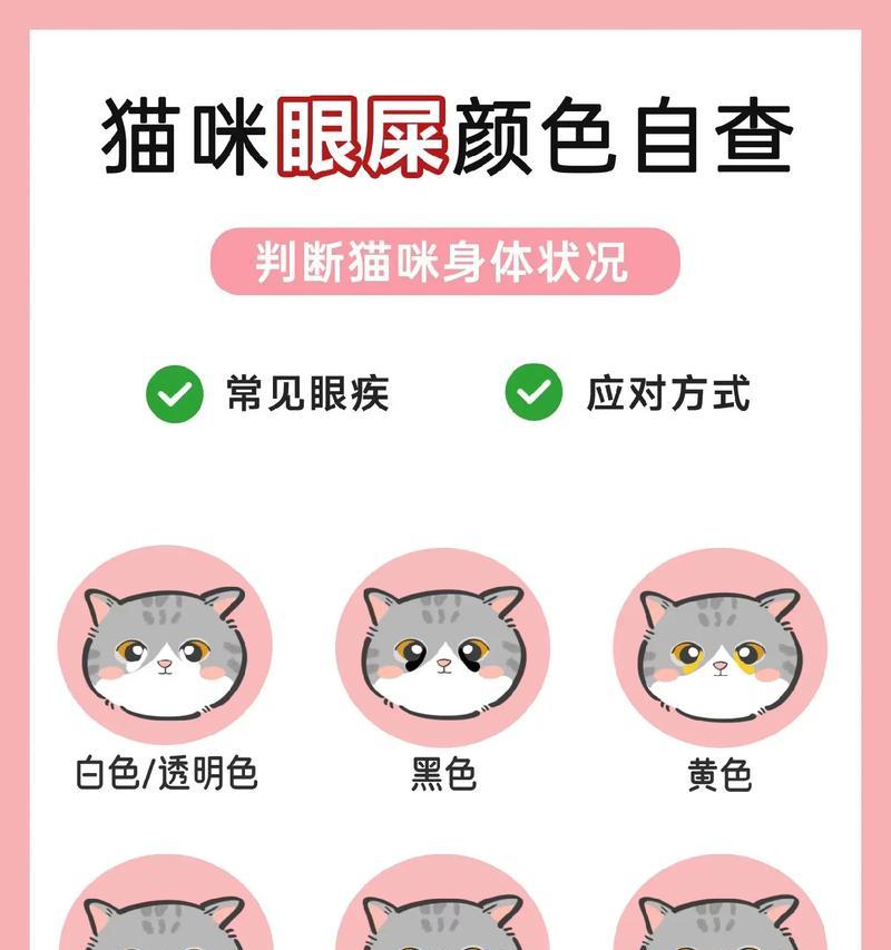 眼屎的成因与作用解析:眼睛为何会产生分泌物及其健康意义 眼屎的成因与作用解析:眼睛为何会产生分泌物及其健康意义