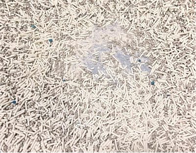 1:3:6混合猫砂深度测评:平价之选的实际表现如何? 1:3:6混合猫砂深度测评:平价之选的实际表现如何?