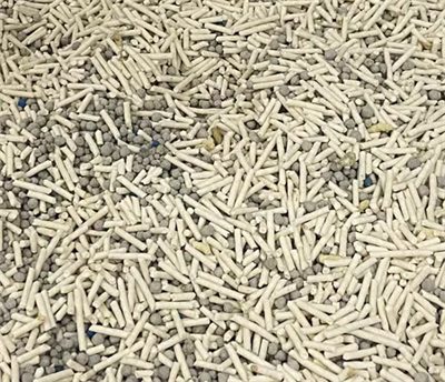 1:3:6混合猫砂深度测评:平价之选的实际表现如何? 1:3:6混合猫砂深度测评:平价之选的实际表现如何?