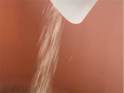 木薯豆腐猫砂测评:无尘但粘底,性价比如何? 木薯豆腐猫砂测评:无尘但粘底,性价比如何?