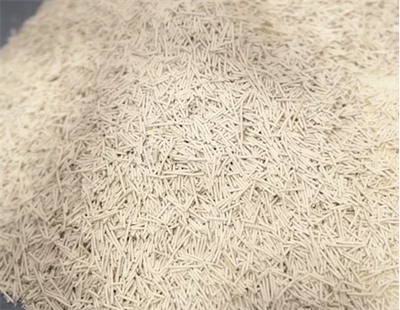 木薯豆腐猫砂测评:无尘但粘底,性价比如何? 木薯豆腐猫砂测评:无尘但粘底,性价比如何?