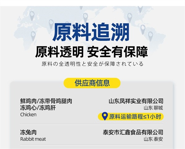 冻干猫粮全面测评：营养价值、适口性与性价比深度分析