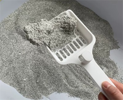 进口矿砂深度测评：结团除臭表现优异，多猫家庭适用性分析