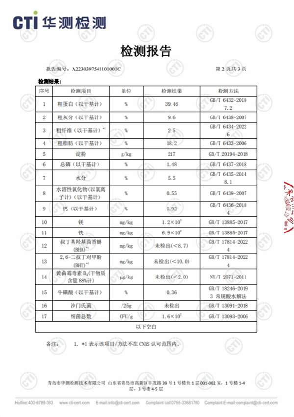冻干猫粮全面测评：营养价值、适口性与性价比深度分析