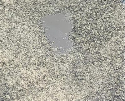 进口矿砂深度测评：结团除臭表现优异，多猫家庭适用性分析