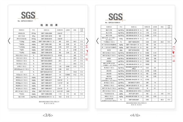 高端猫粮深度测评：高鲜肉含量与肠胃友好性解析