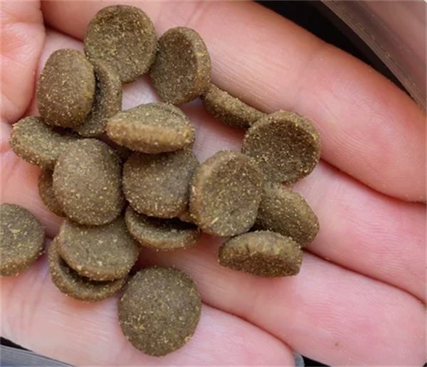 高性价比无谷犬粮深度测评:鸭肉梨配方对肠胃友好吗? 高性价比无谷犬粮深度测评:鸭肉梨配方对肠胃友好吗?