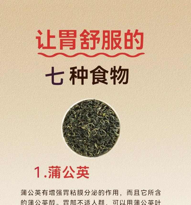 狗养胃吃什么?胃健康养护方法与饮食指南 狗养胃吃什么?胃健康养护方法与饮食指南