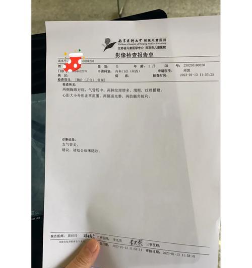 比熊犬气管炎的症状识别与综合治疗指南