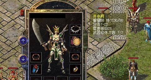 不会乱跑的猫咪品种推荐,15种温顺安静的家庭猫咪伙伴 不会乱跑的猫咪品种推荐,15种温顺安静的家庭猫咪伙伴